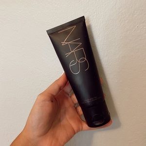 NARS laguna body tint